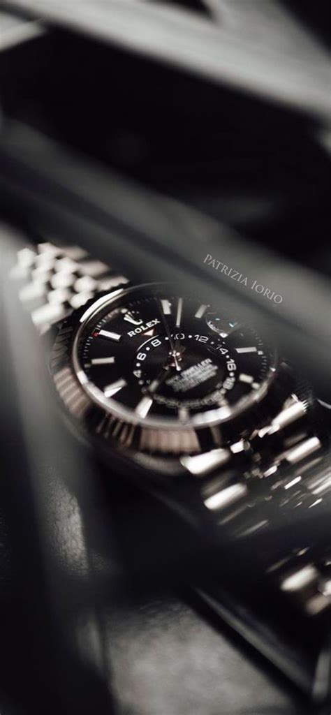 portraits rolex watches|rolex watch background.